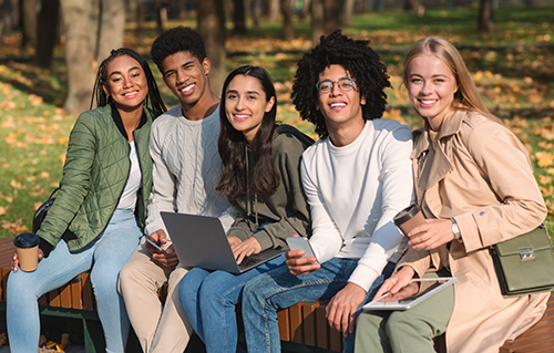 Diversity_Students.png
