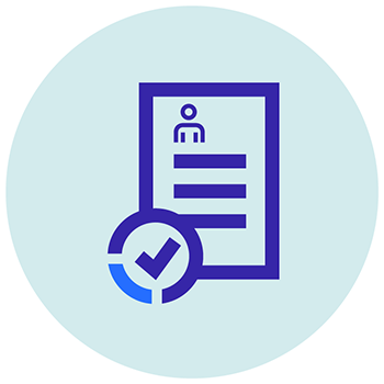 Employers_Website_Icon_Sticker_350x350.png