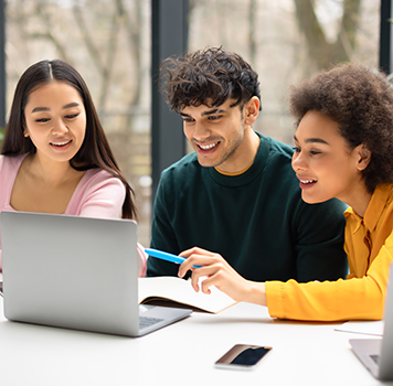 ICSC_Student_Learning_Opportunities_-_Student_Resources_page.png