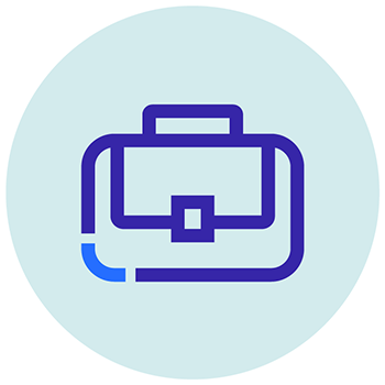 Job_Seekers_Website_Icon_Sticker_350x350.png