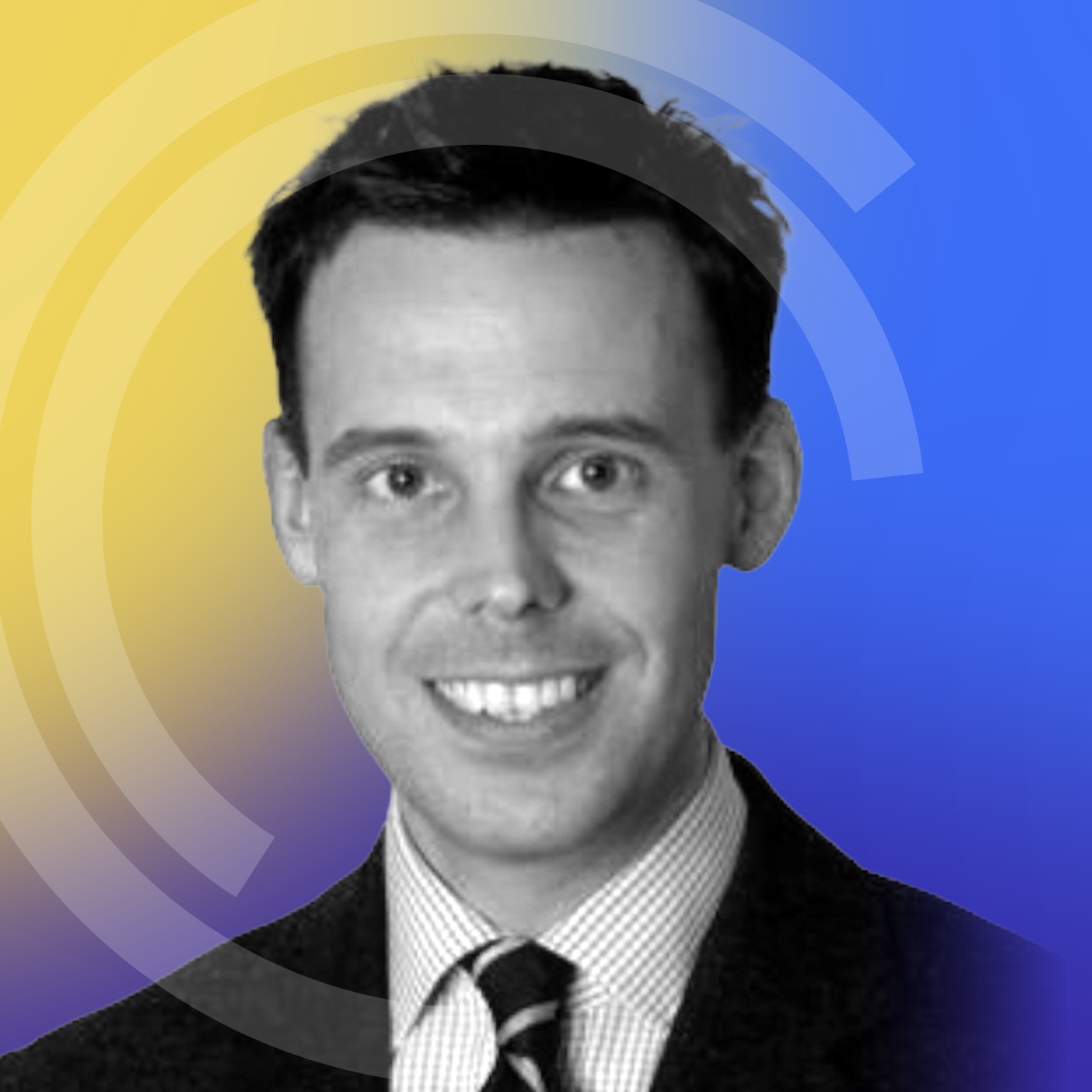 Podcast_Ep_10_Neil_Saunders_Landing_Page_Thumbnail.png