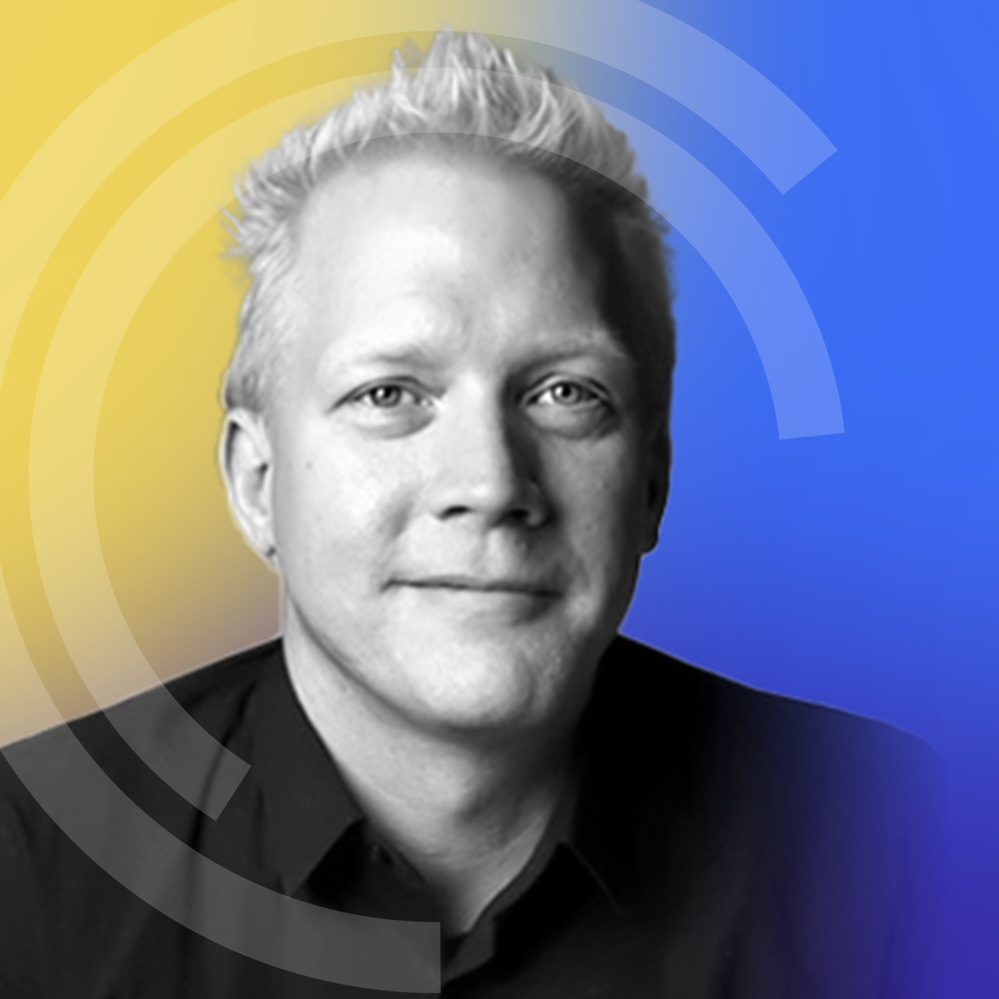Podcast_Ep_12_Marc_Jensen_Landing_Page_Thumbnail.jpg