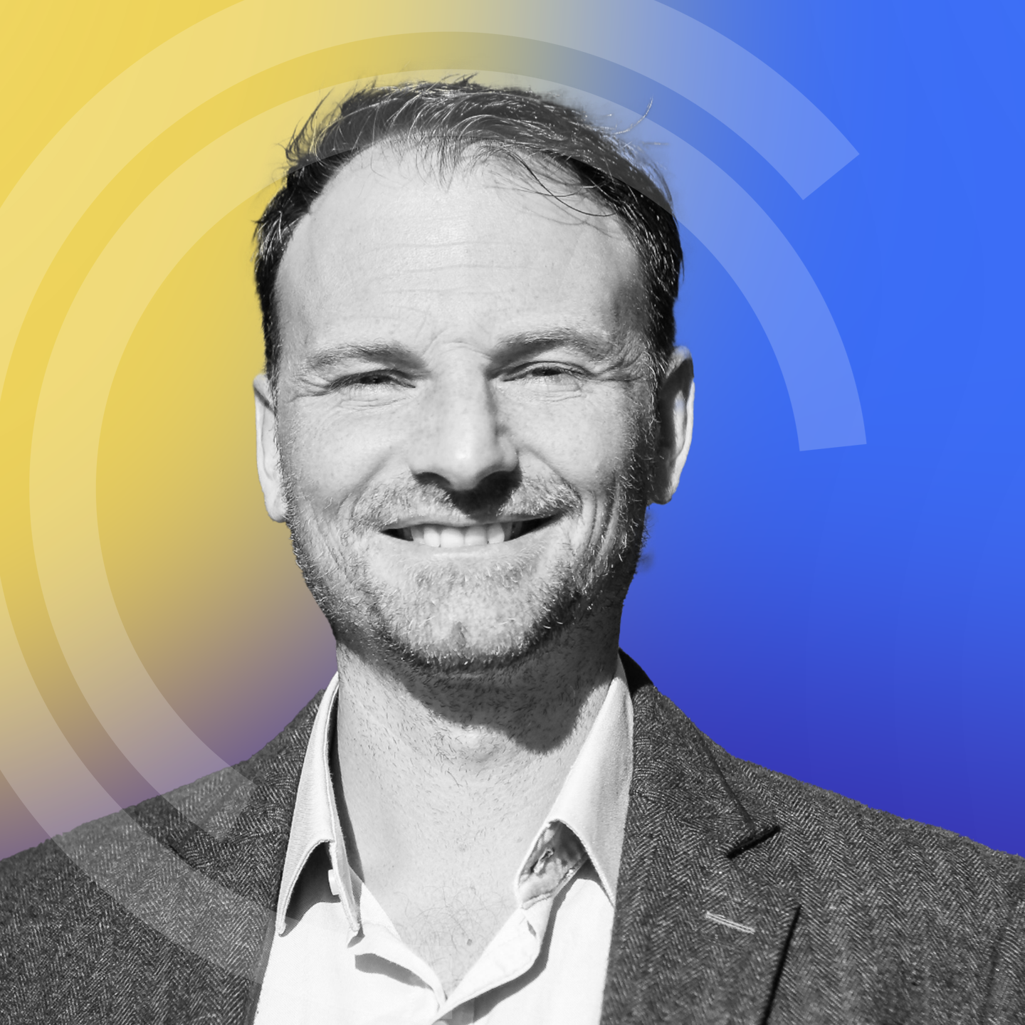 Podcast_S2E13_Gareth_Evans_Landing_Page_Thumbnail.png