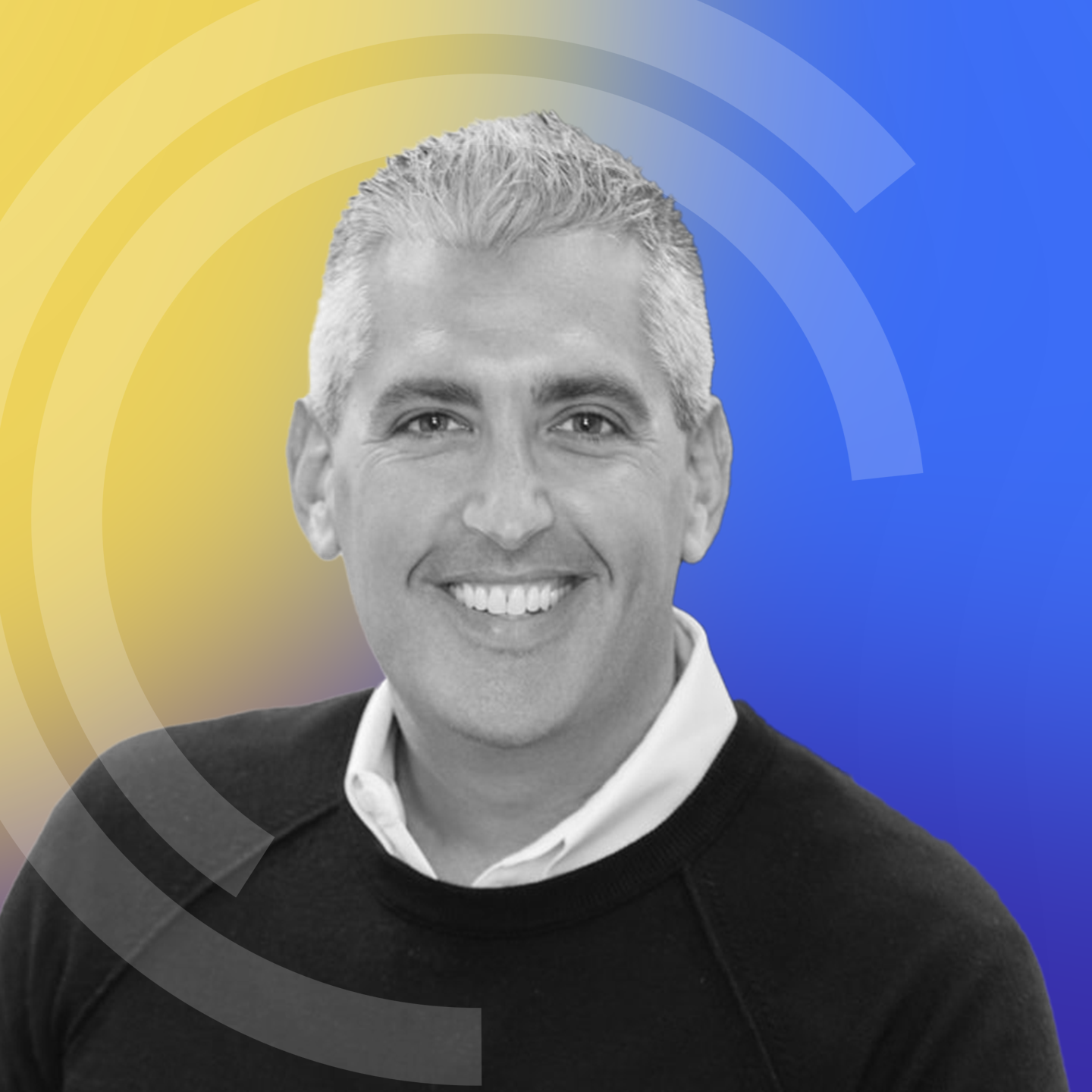 Podcast_S3E2_Aaron_Block_Landing_Page_Thumbnail.png