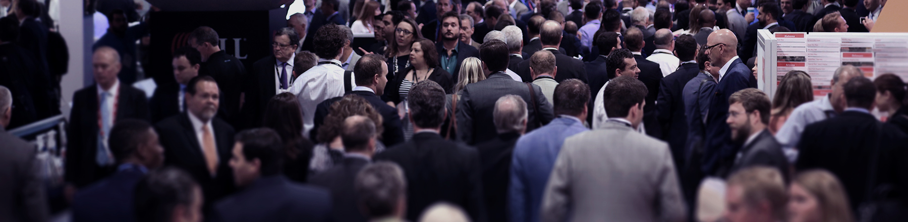 Become A Member Icsc