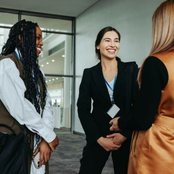 women_in_cre_networking_350.jpg