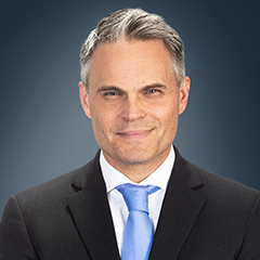 Alex Nyhan
