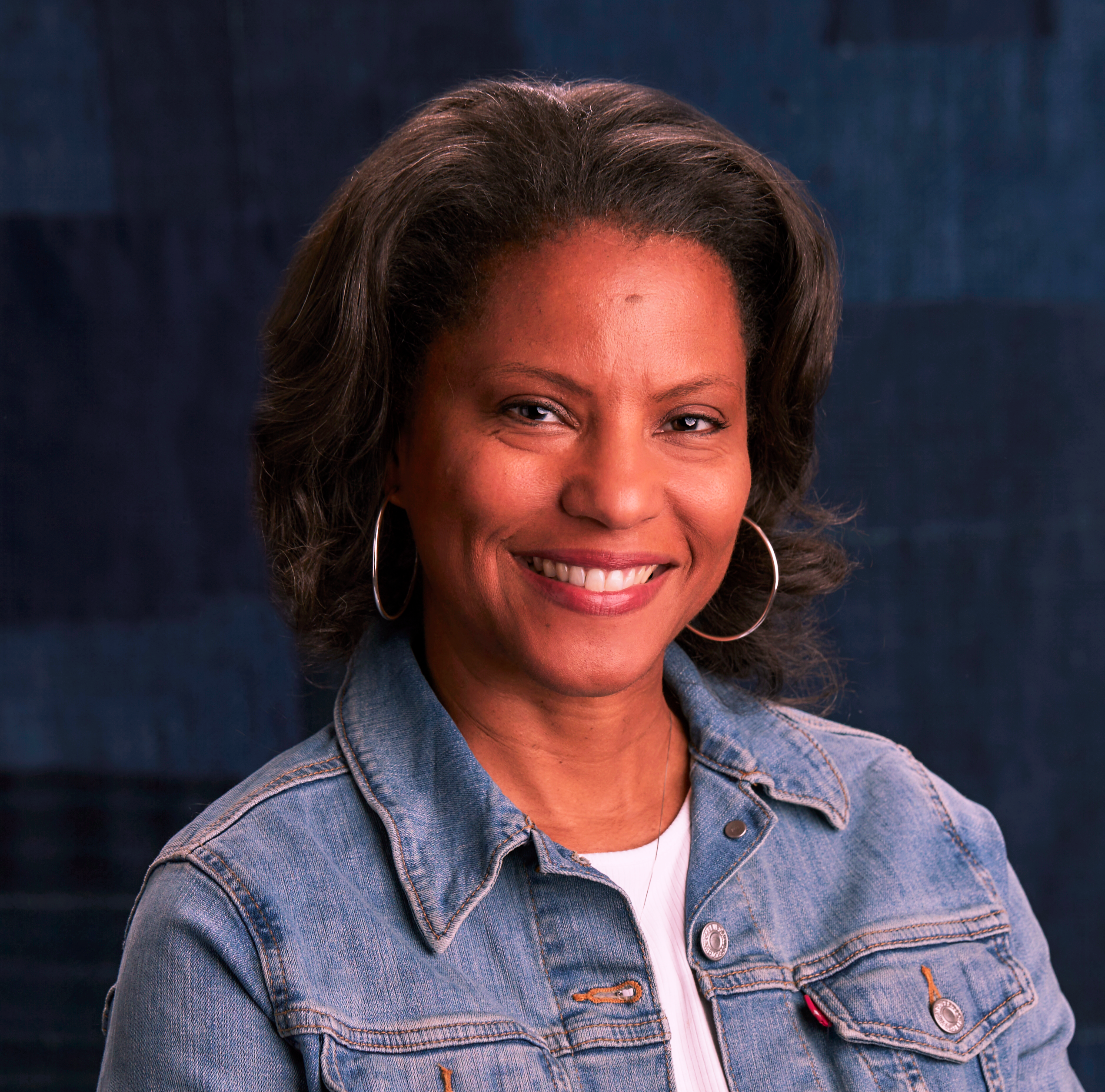 Carol Spann Joyner, CRX, SCLS