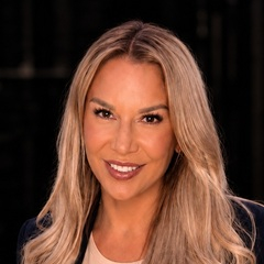 Christabelle Flanhardt