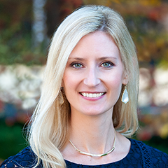 Katie A. Reinsmidt