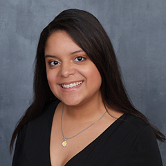 Liann Velazquez