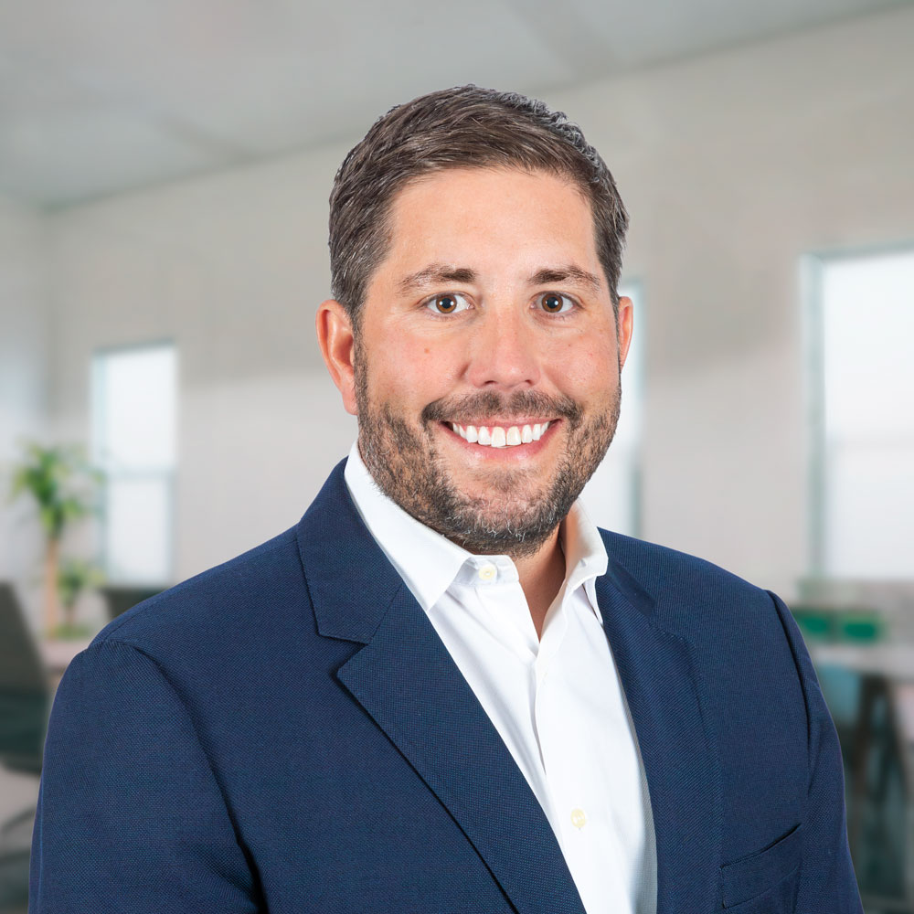 G. Townsend Underhill