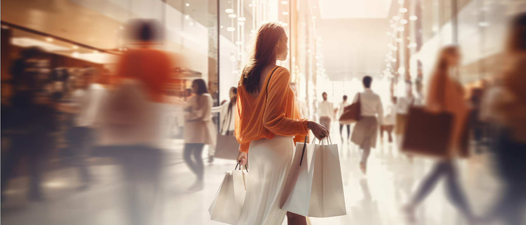 Early 2024 Retail Lessons ICSC