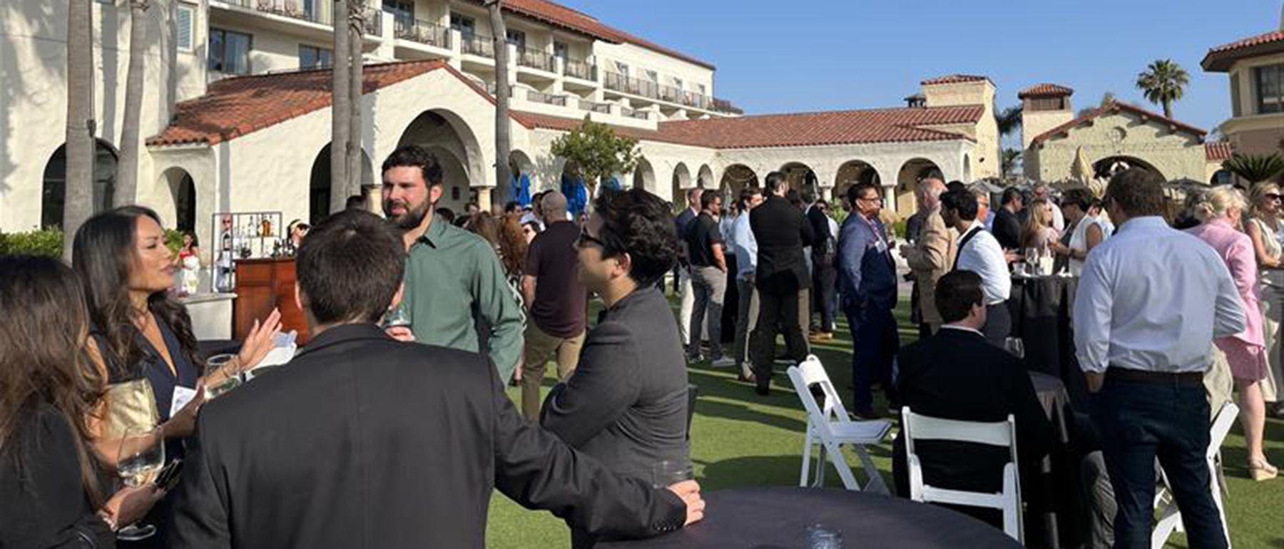 ICSC LOCAL SOUTHERN CALIFORNIA | ICSC