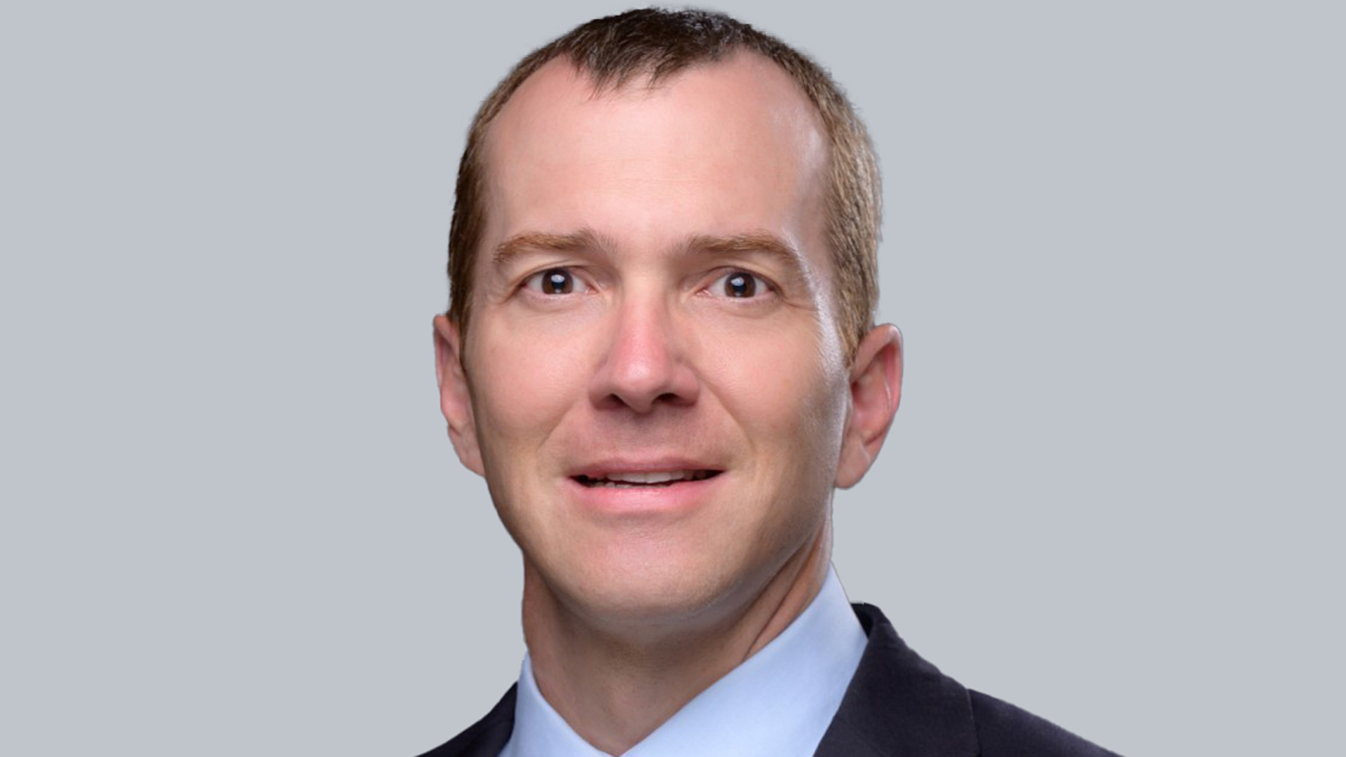 Andy Fishburn Joins ICSC as Vice President, Public Policy | ICSC