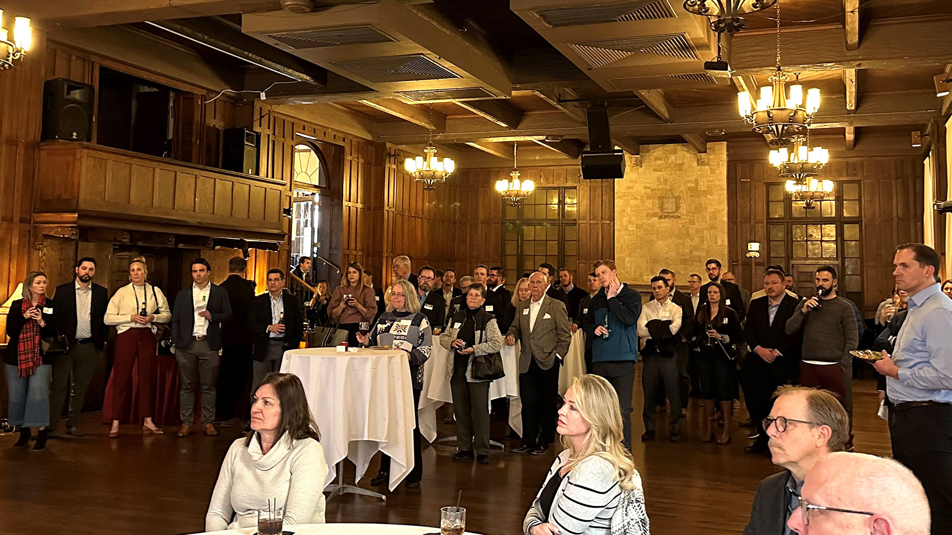 Day At The State Capitol Events Held In CO And FL ICSC day-at-the-state-capitol-events-held-in-co-and-fl-icsc