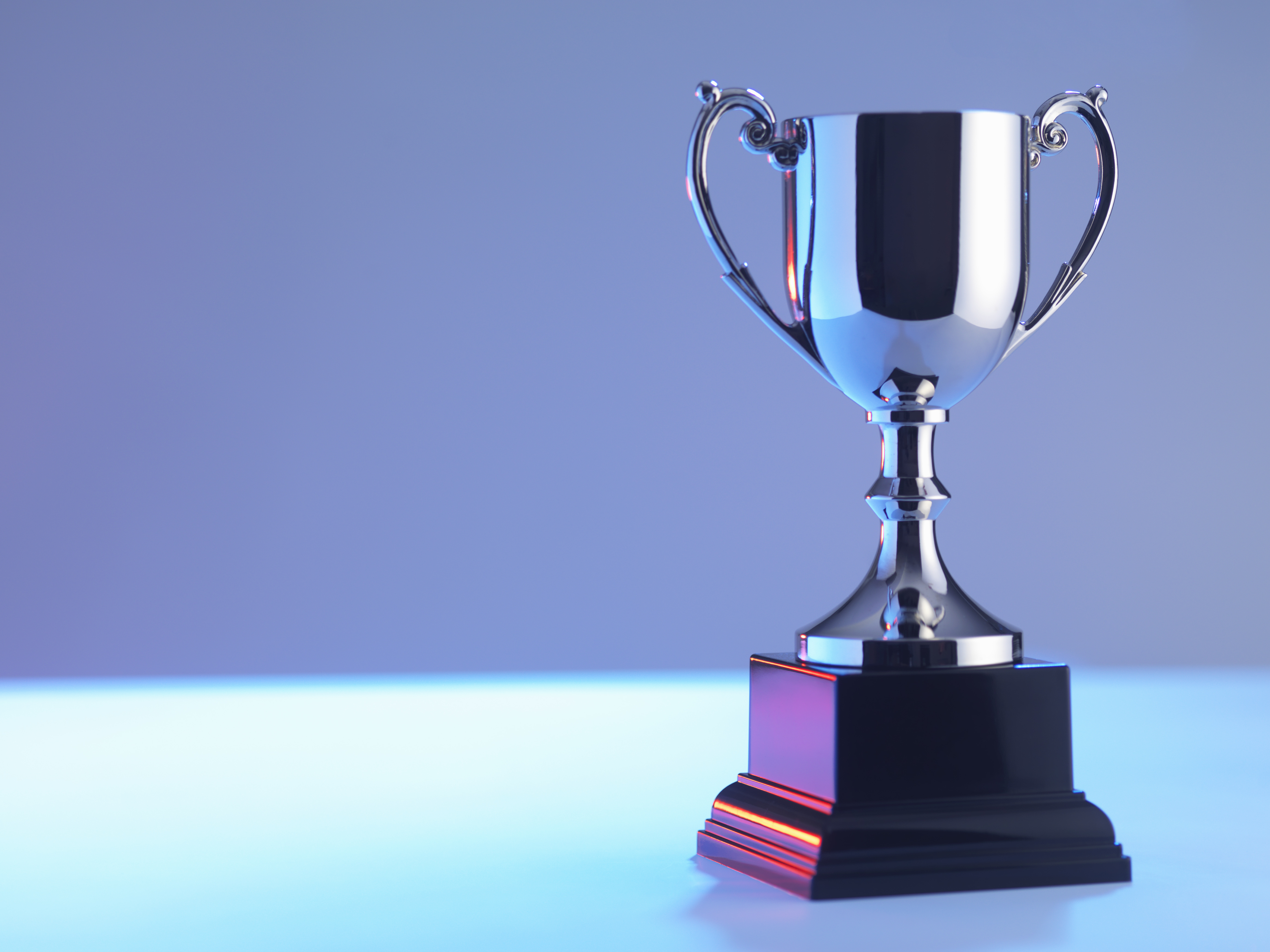 Kindsight Honors Fundraising Leaders at 2026 Kindness Awards