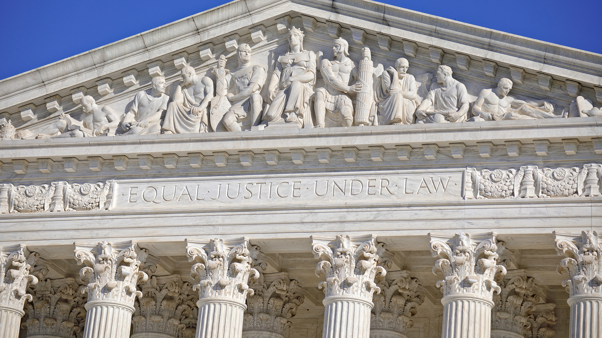 Corporate Transparency Act Still Blocked Despite Supreme Court Decision ...