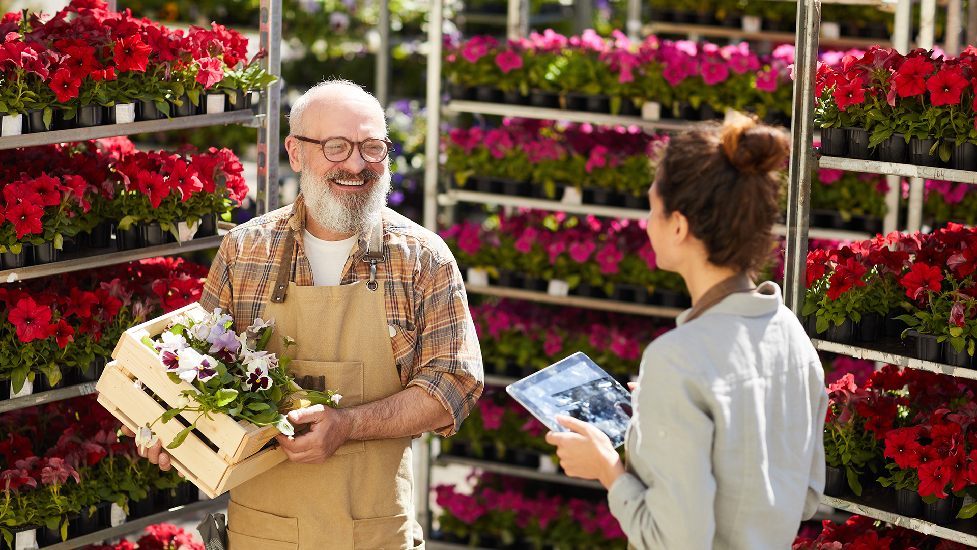 Will the Baby Boomer Sell-Off Lower Real Estate Prices? Will the Baby Boomer Sell-Off Lower Real Estate Prices?