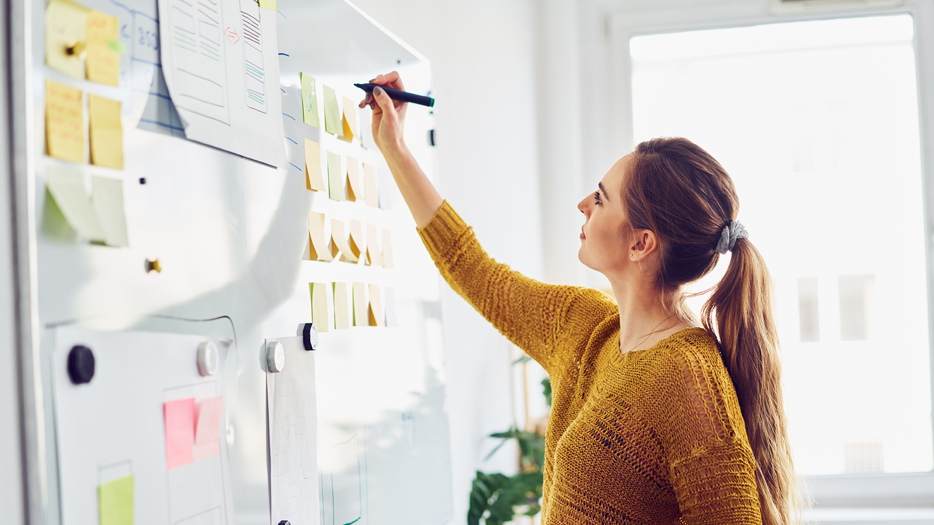 Smart Ways To Cut Costs Without Cutting Corners | ICSC