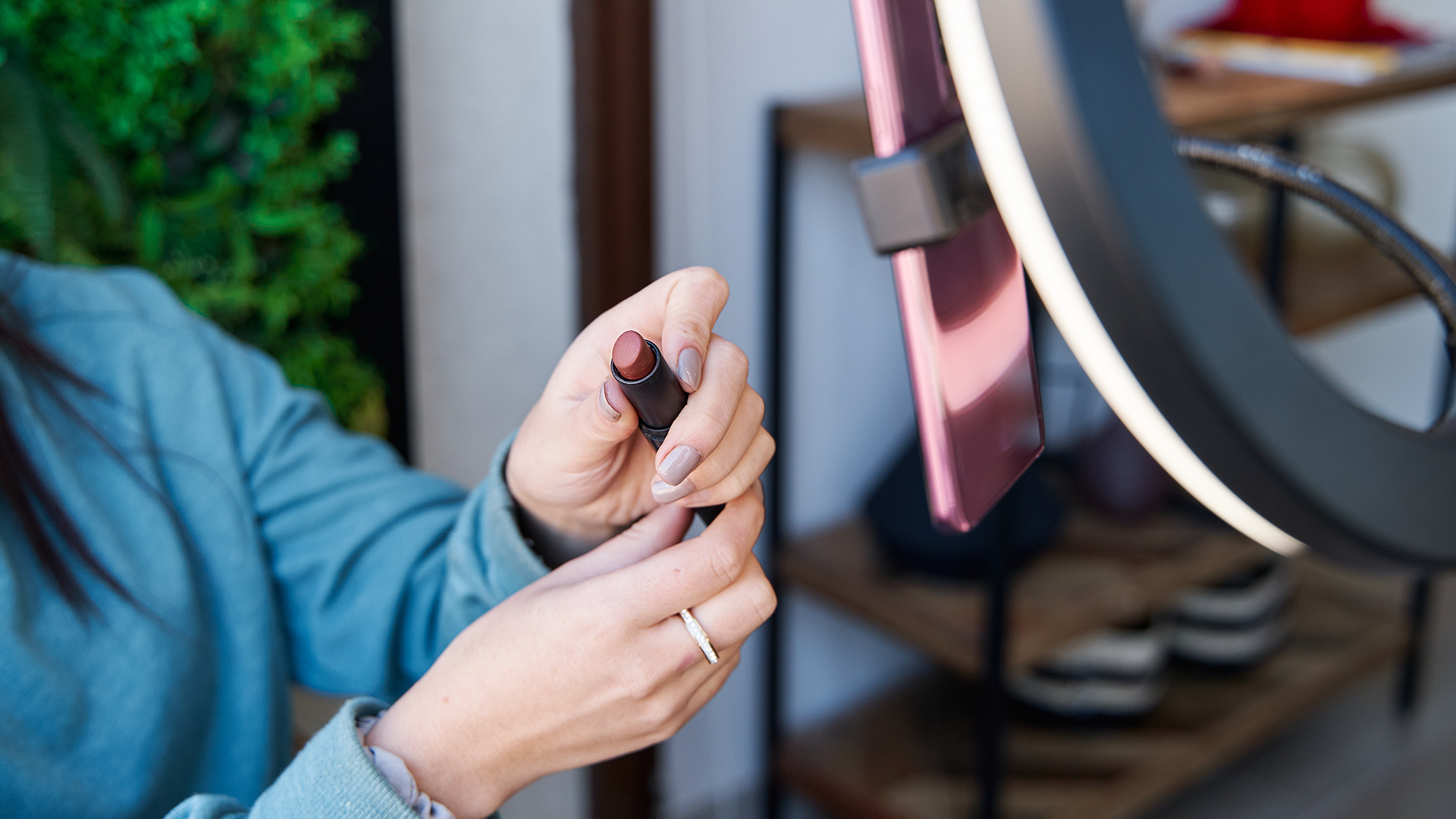 Influencer Roe How To Choose Influencers Who Deliver Real ROI | ICSC