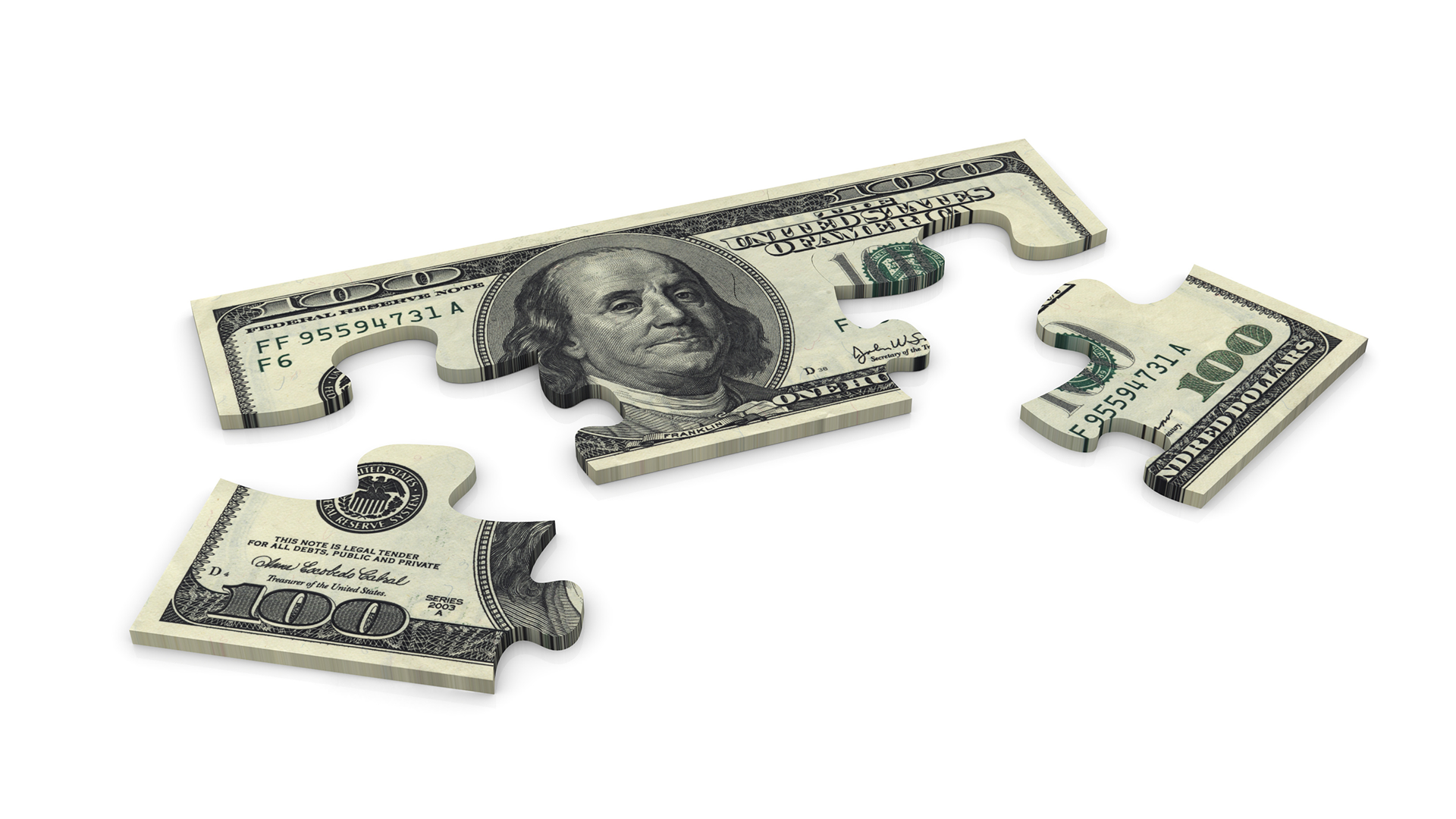 SBA Launches Enhanced Lender Match Tool for Small Businesses | ICSC