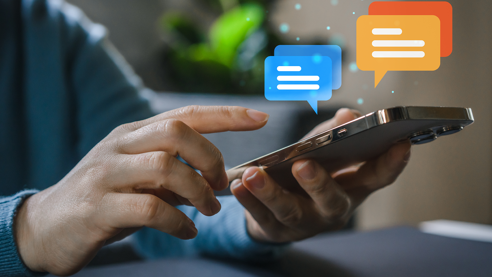 Texting's The Art of Texting: Effective SMS Strategies for Small Business Owners ...