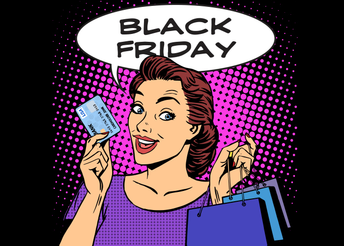 Apple watch thanksgiving deals
