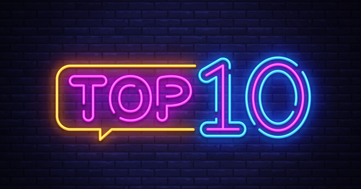 10 Stories That Mattered Most to C+CT Readers in 2024 and Why ICSC