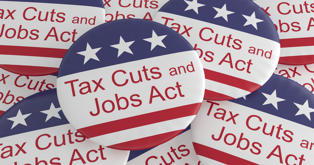 Highlights of interest deduction limitation regulations ICSC
