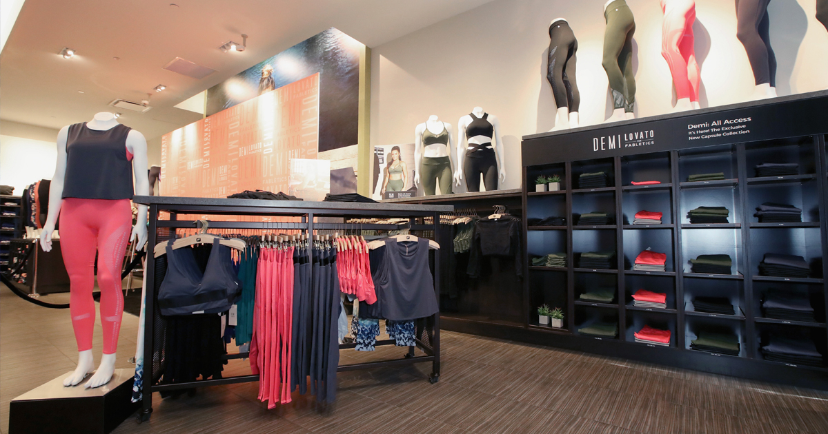 Fwhat Floor Is Fabletics In Chandler Fashion Mall Fabletics to add 75 new stores | ICSC
