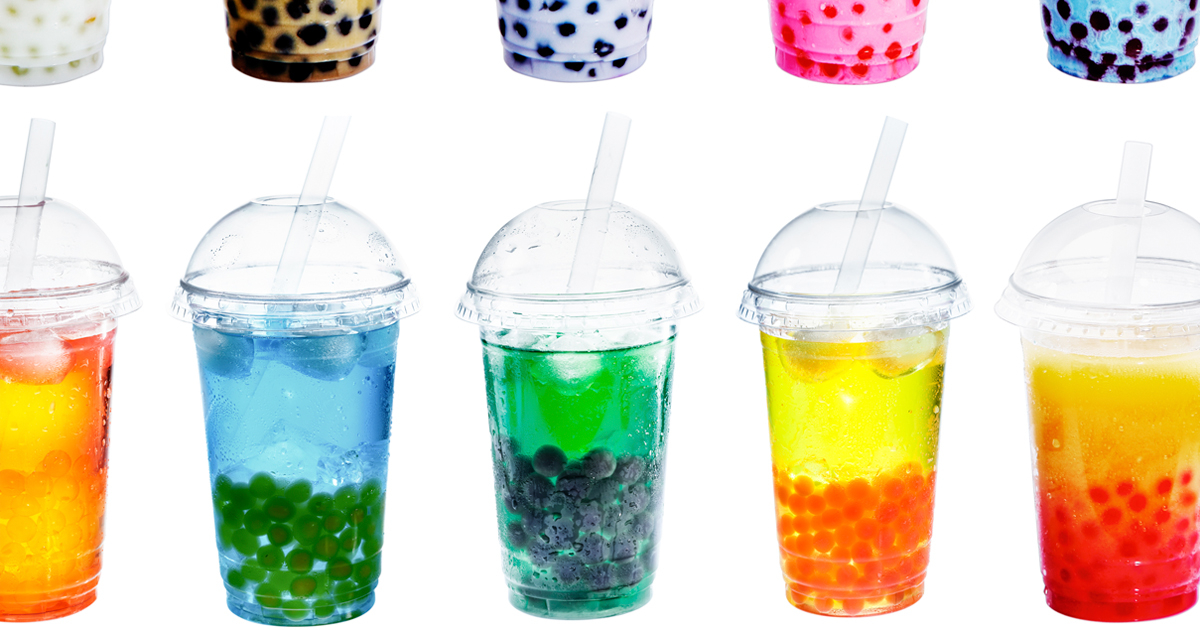Бамбл теа. Драгон бабл ти. Бабл ти сок. Шарики тапиоки для bubble tea. Бабл чай.
