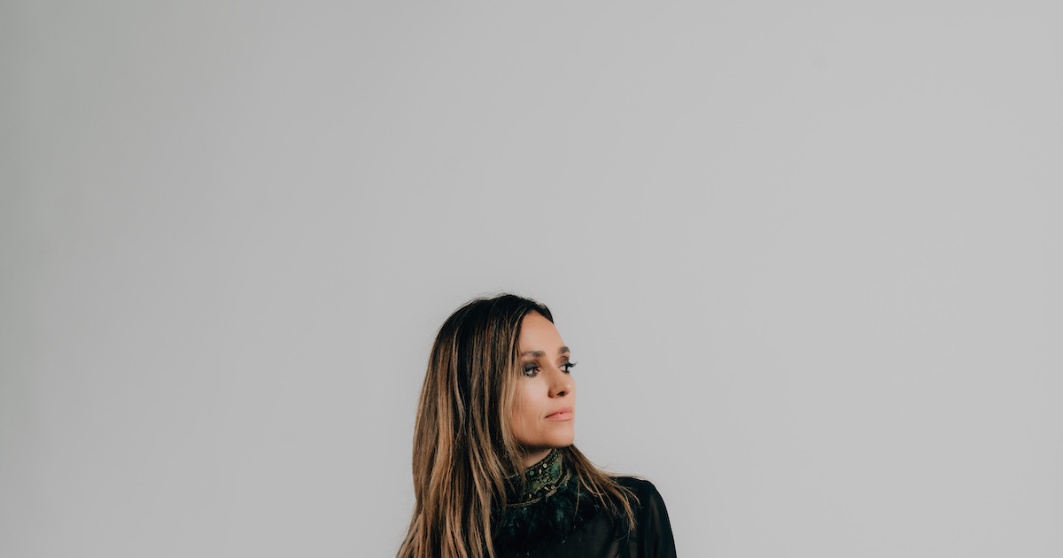 How Alexis Suarez Built a Successful U.S. Real Estate Company by