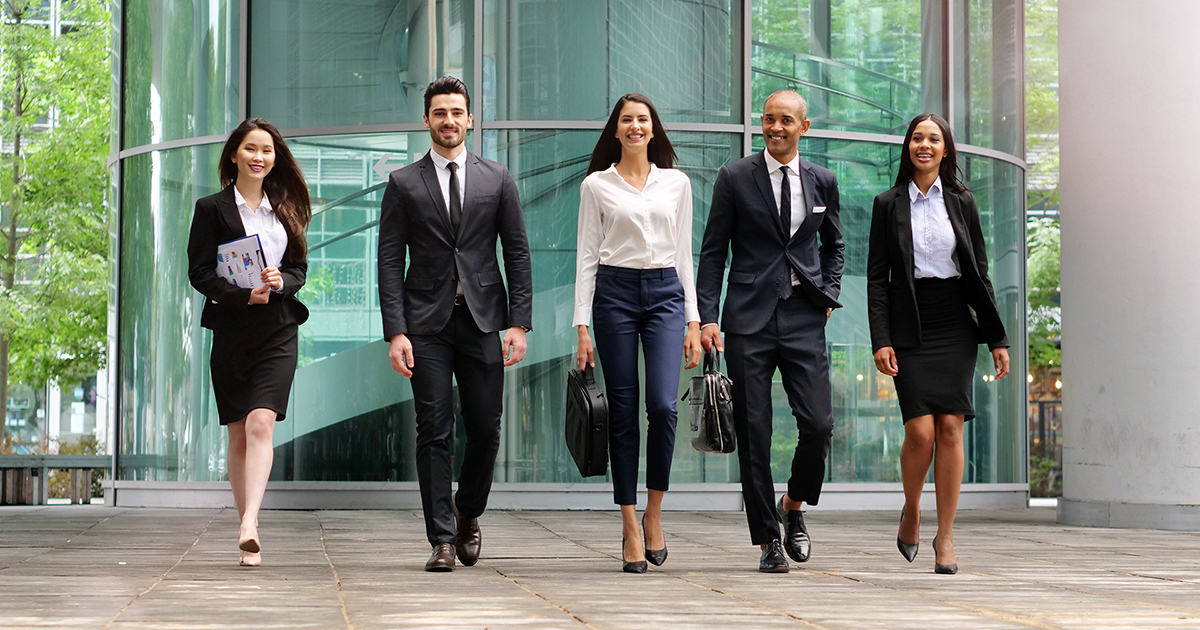 What to Expect at the ICSC+Canadian Law Conference ICSC