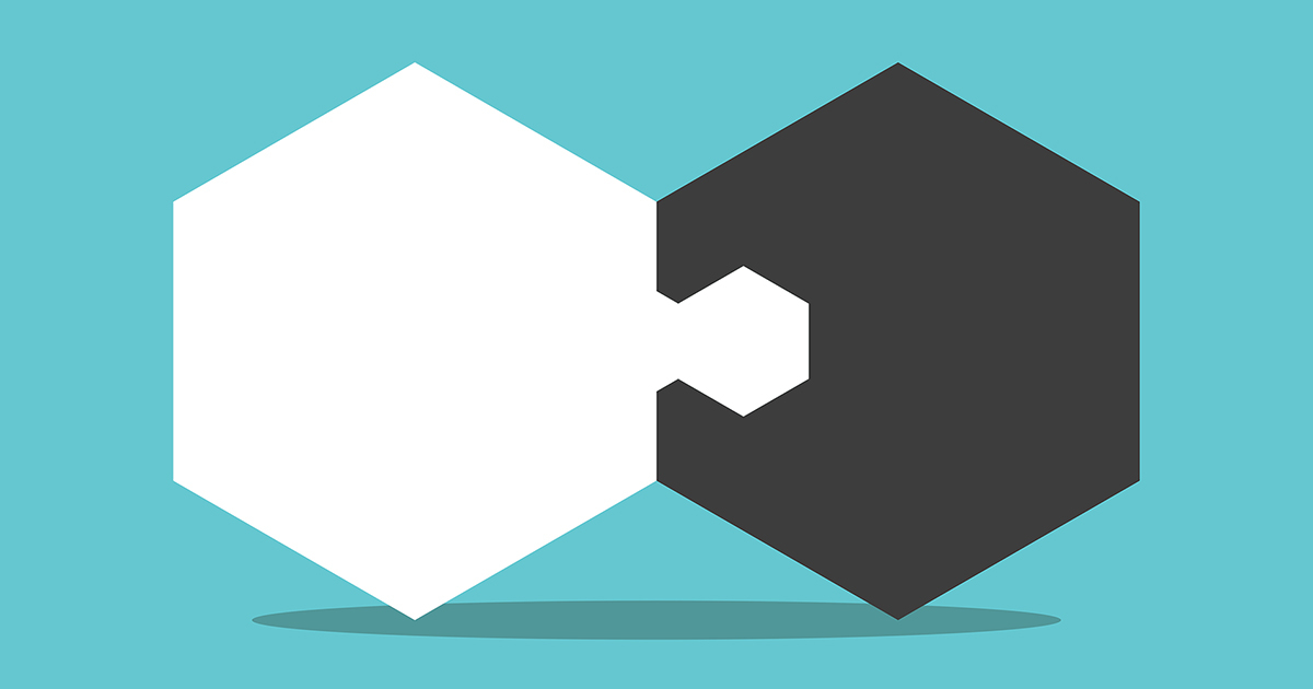 First Washington Realty Adds 3 Billion Worth of West Coast Retail to