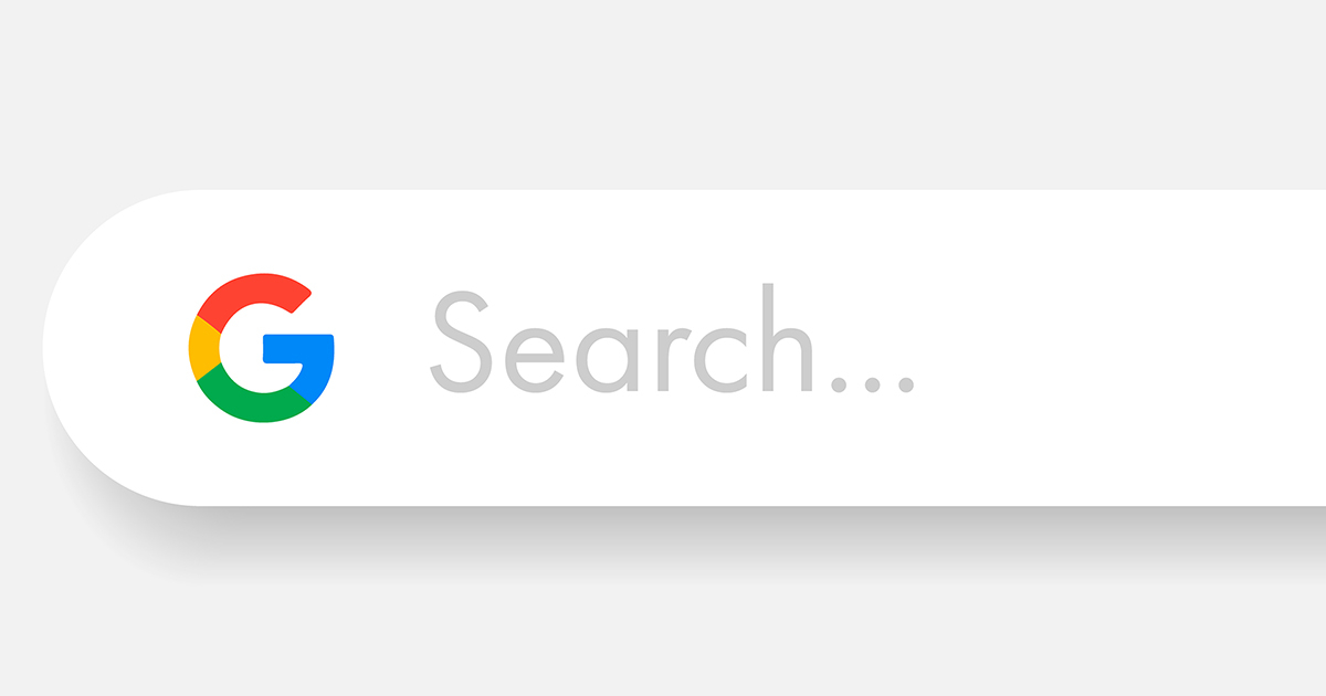 Goodægoogle Get Good at Google: 5 Tips for Small Businesses | ICSC