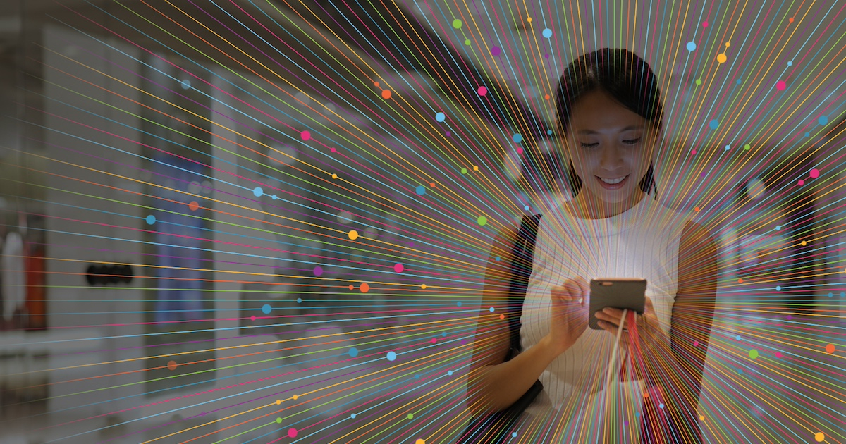 Beyond Basics: How to Thrive in the Complex World of Digital Marketing ...