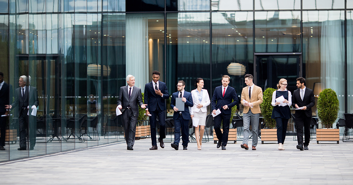 What to Expect at the ICSC+U.S. Law Event ICSC