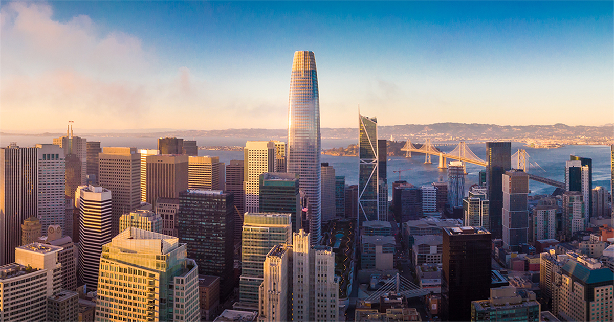 What to expect at the ICSC+U.S. Law conference ICSC