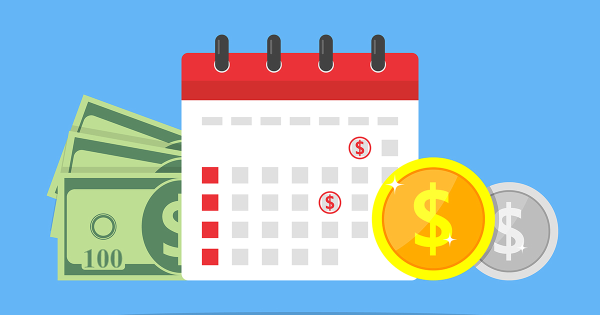 Payroll Loans for Small Businesses ICSC