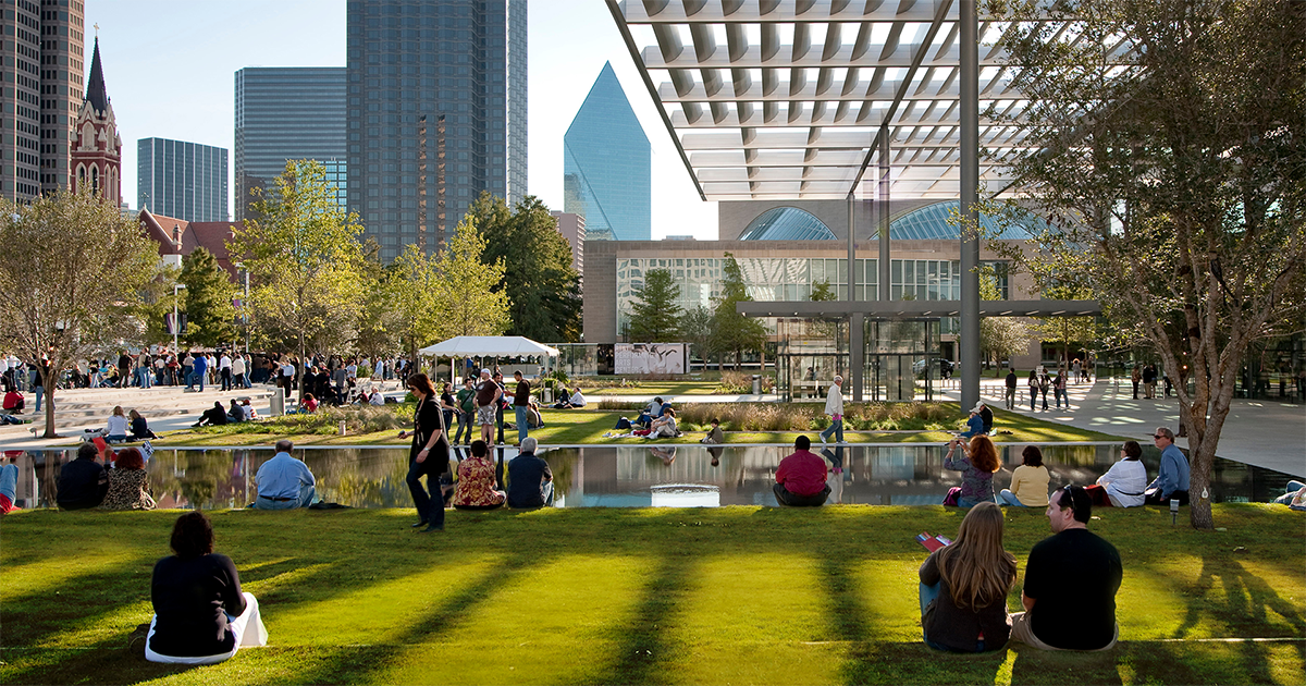 What to Expect at the ICSCRED RIVER Event ICSC