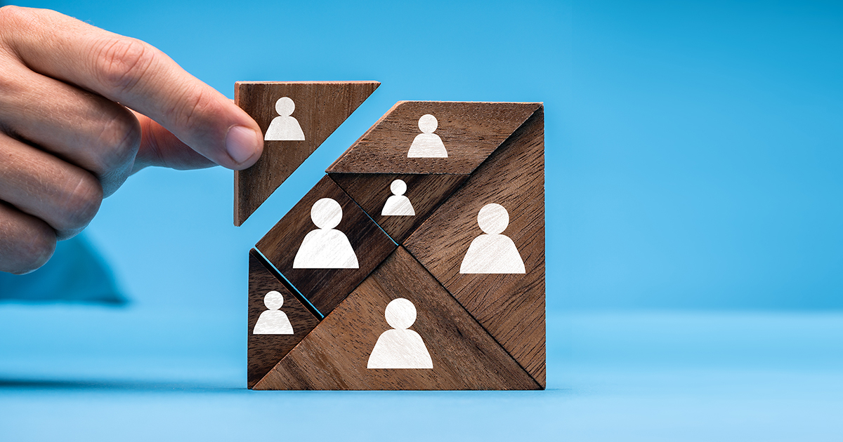 Tax Credits for Maryland Small Businesses That Hire Disadvantaged