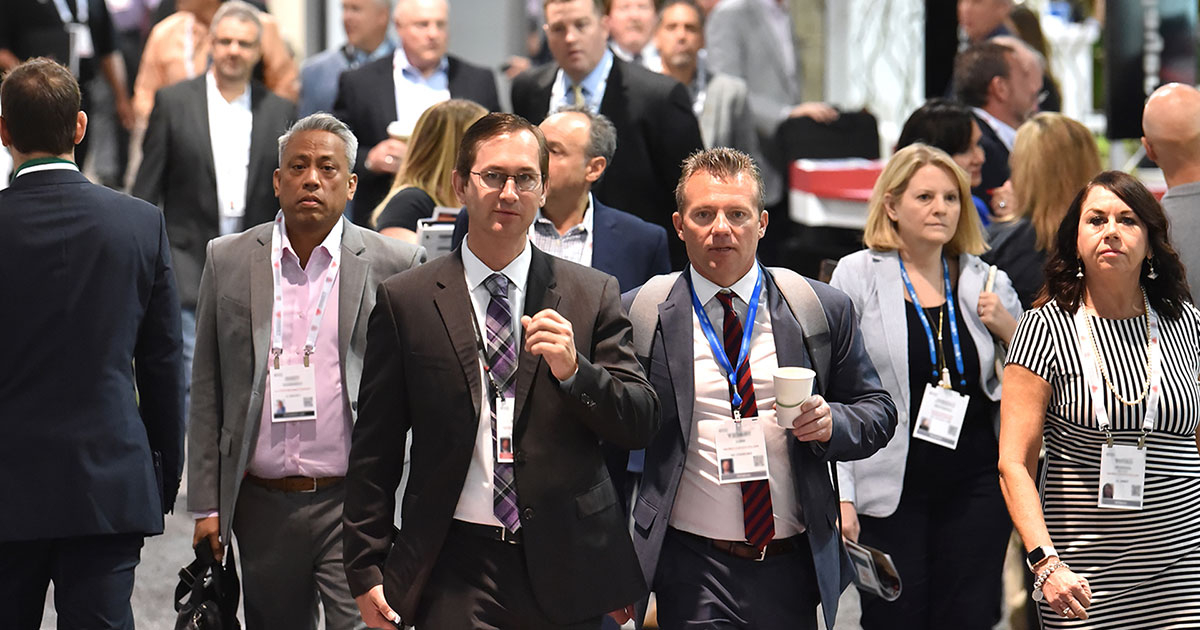 What to Expect at ICSC 2022 Las Vegas | ICSC
