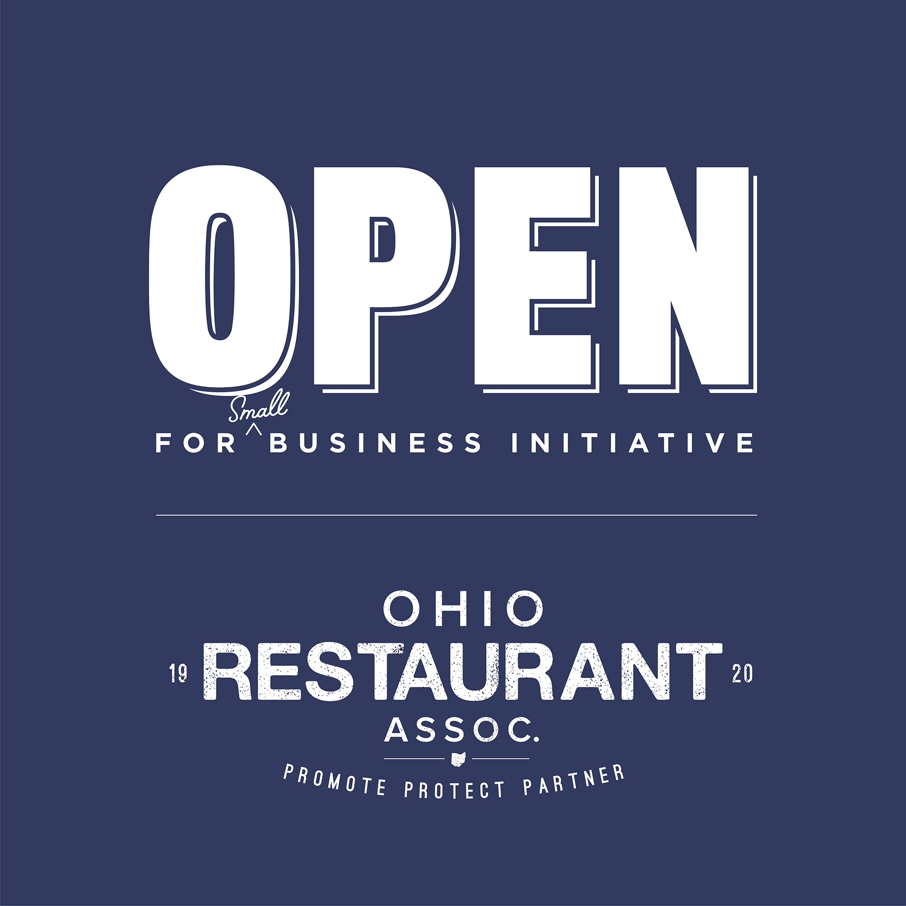 Washington Prime Group's Open for Small Business program