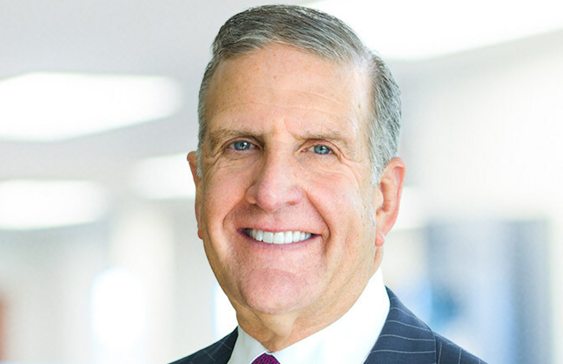Thomas Brown