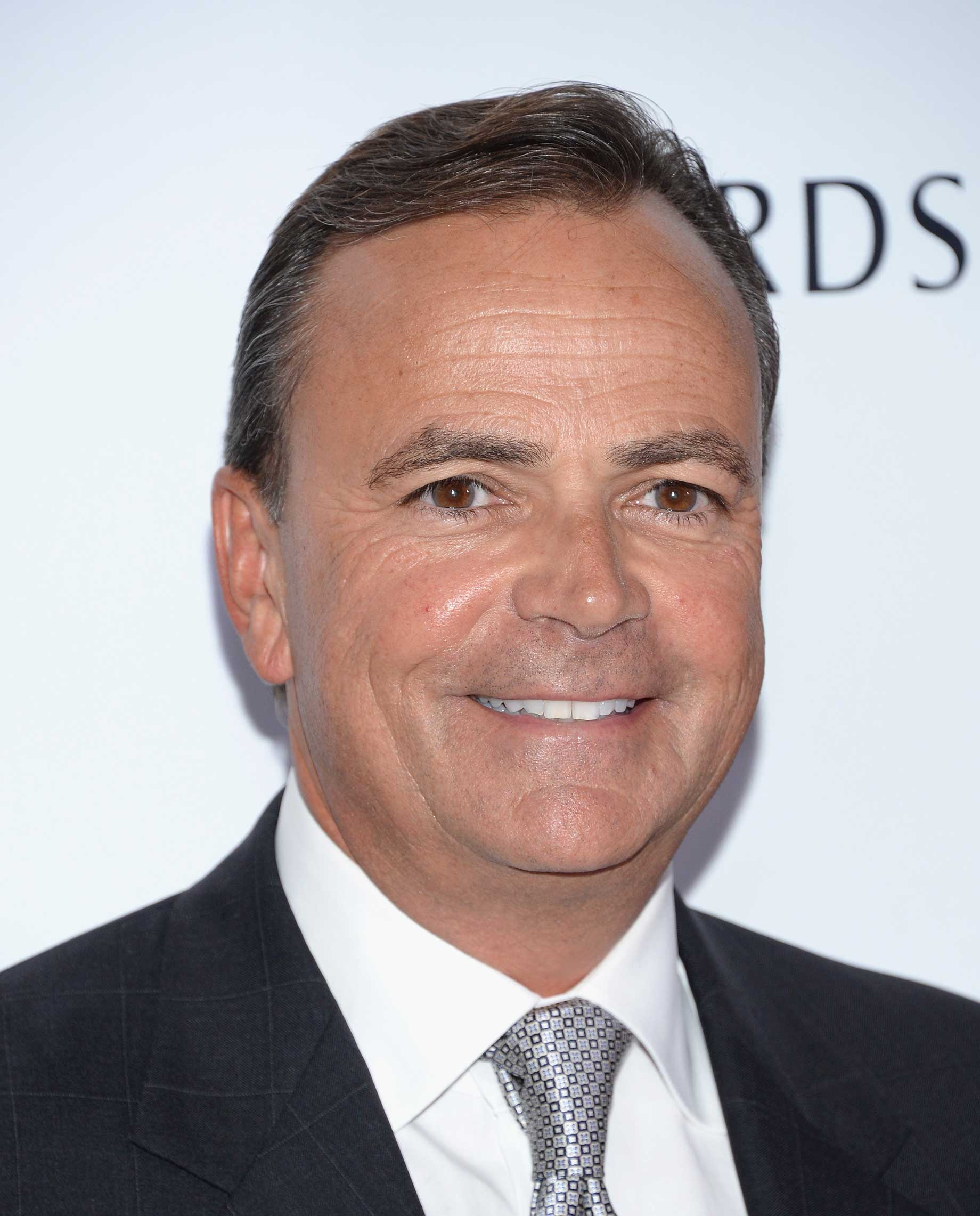 Rick Caruso