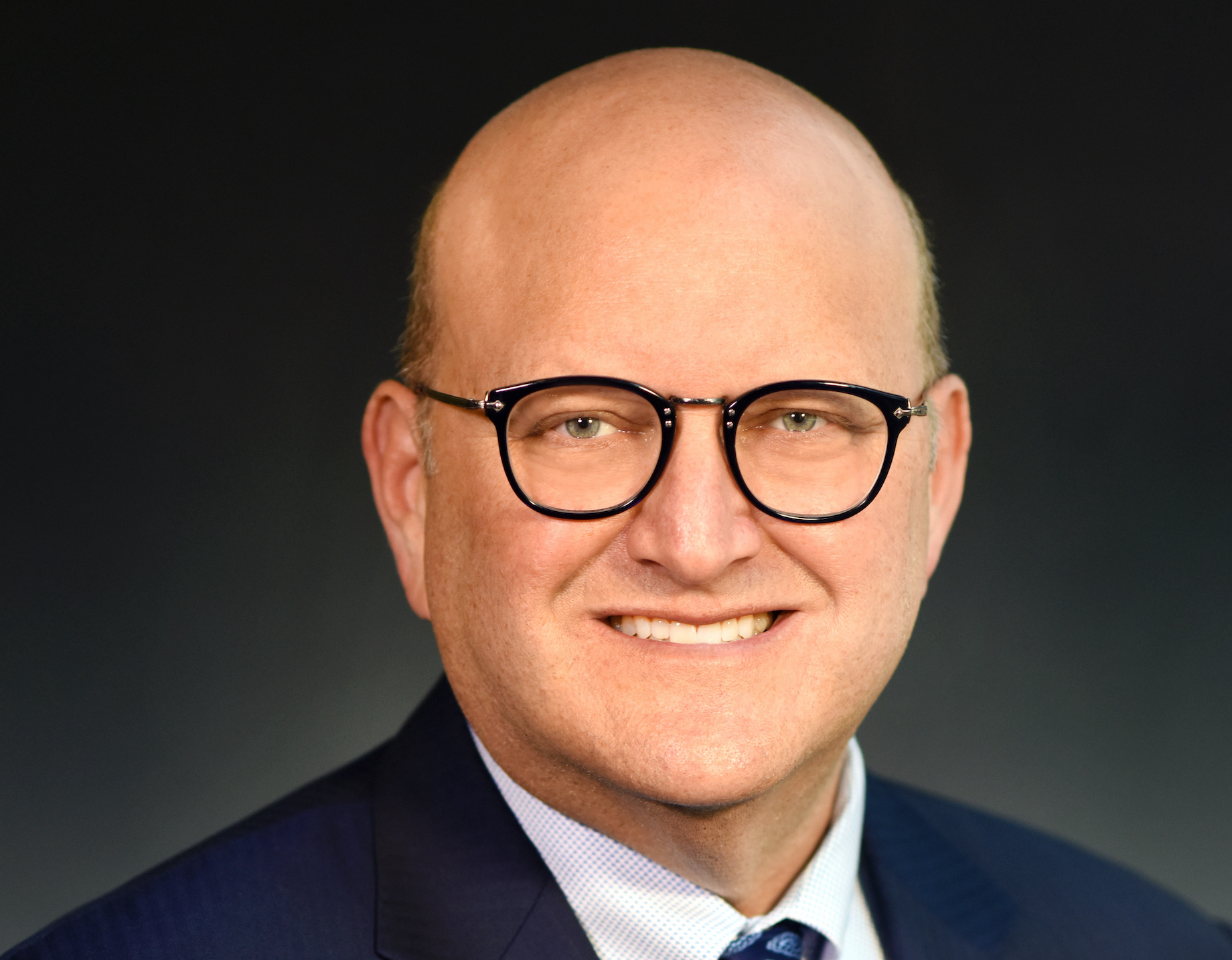 Daniel Hurwitz
