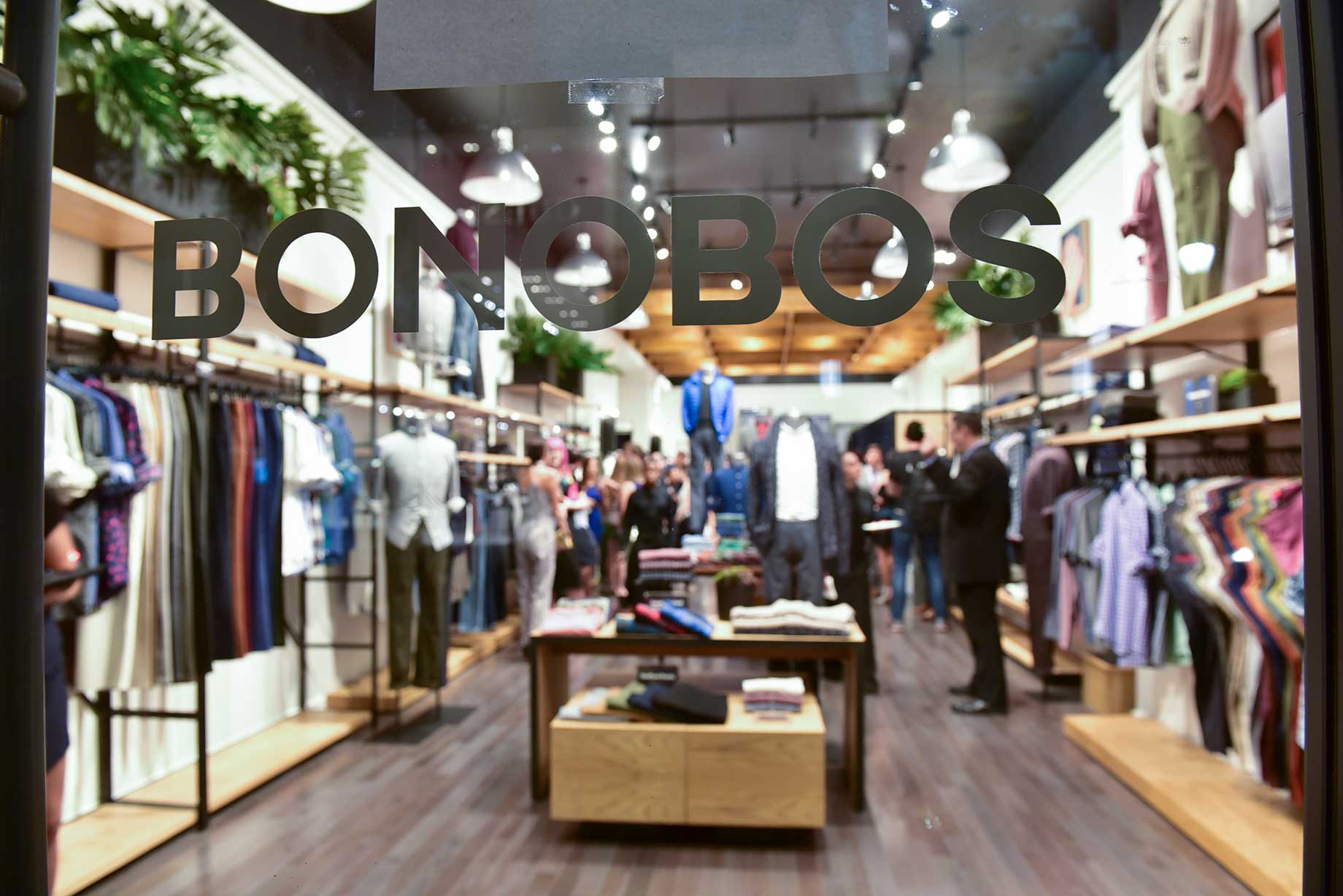 Modcloth Walmart New strategies deliver big payoff for Walmart | ICSC