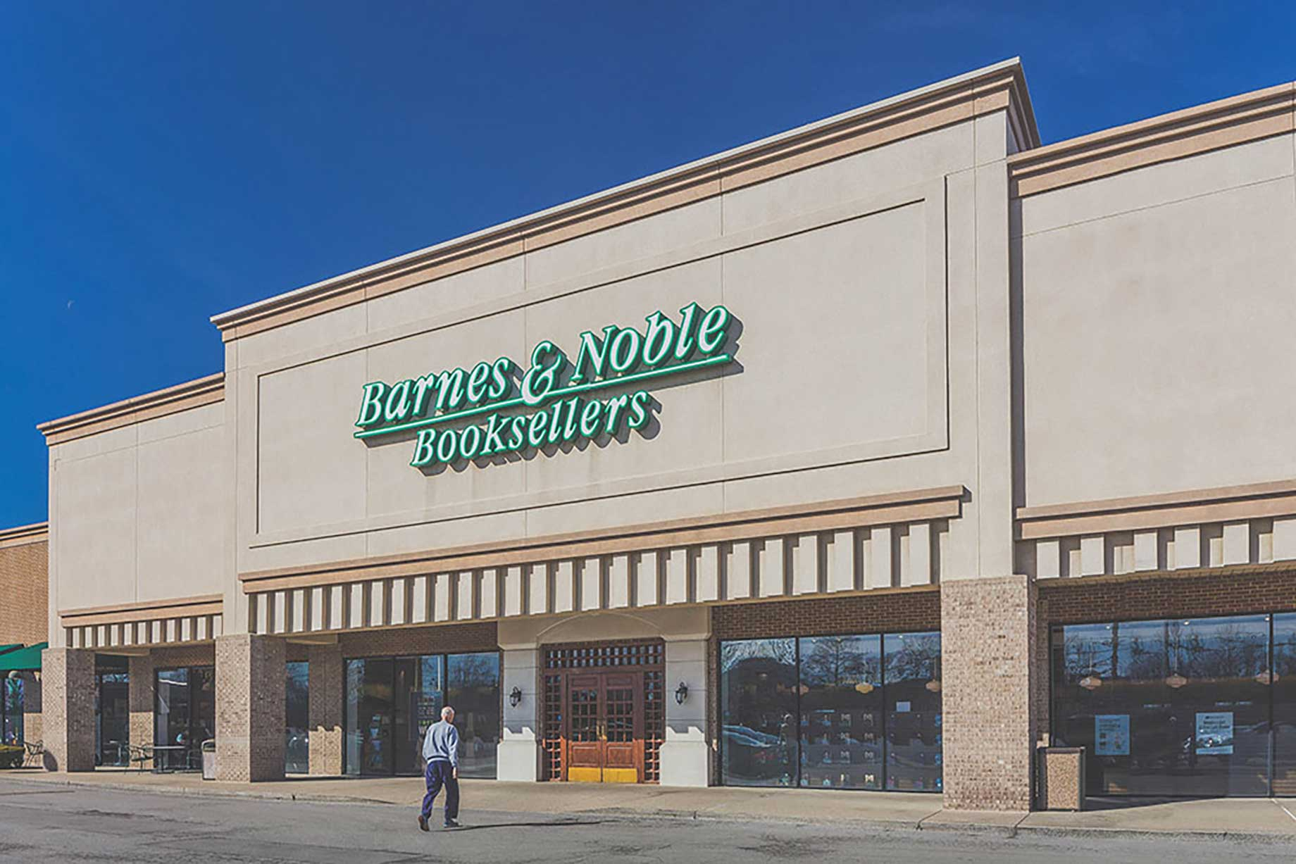 Mallory Corners, in the Nashville, Tenn., suburb of Brentwood, went for $14.42 million