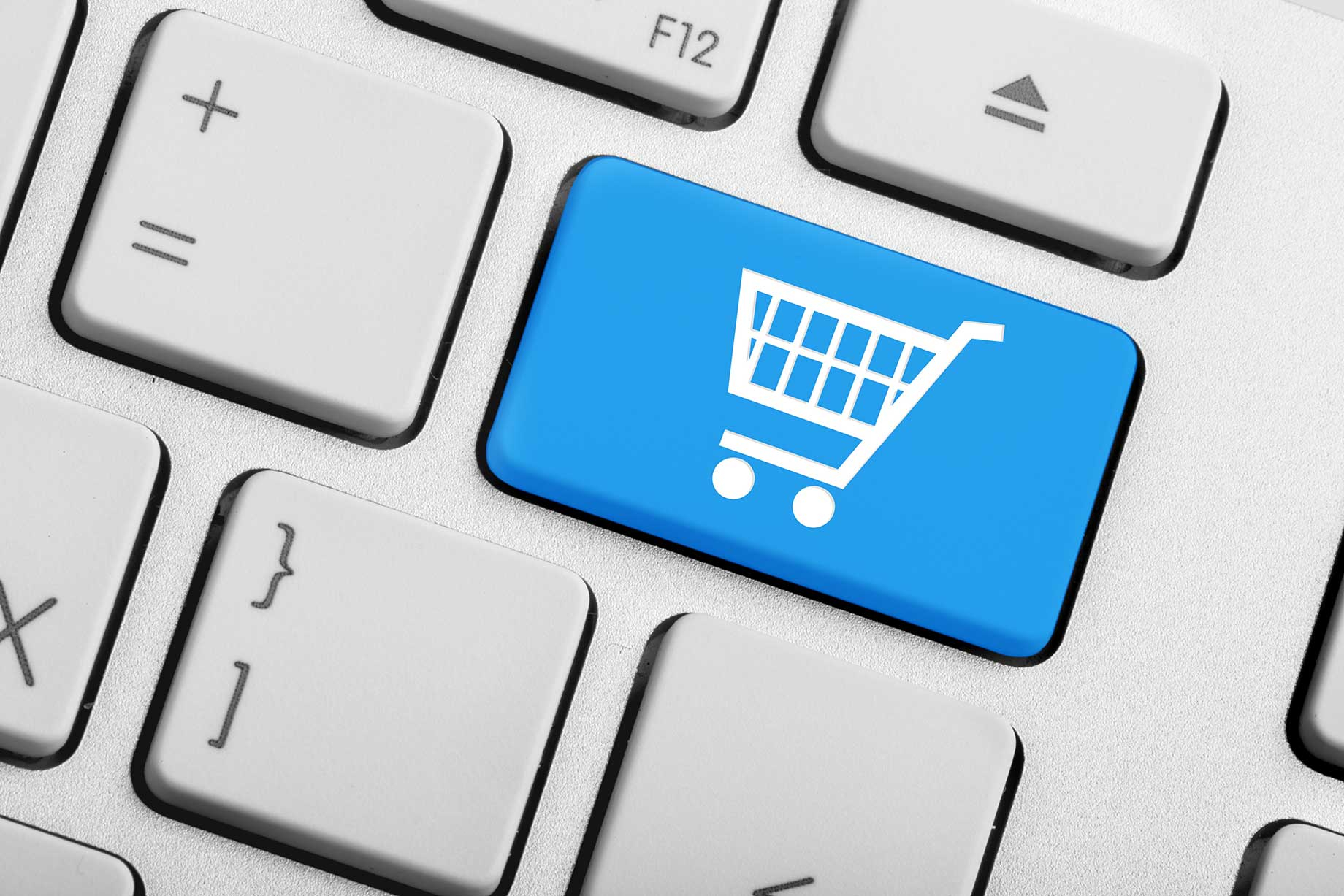 Walmart and Kroger will offer click-and-collect grocery shopping at 3,600 stores by year-end